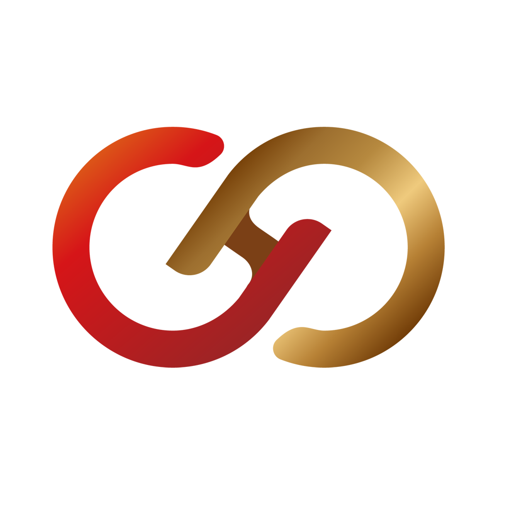 健心科技 Logo